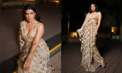 nimrat