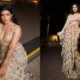 Top Looks to Steal from Nimrat Kaur's Stylebook 162 nimrat