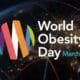 obesity