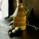 Mustard Oil vs Palm Oil: A Surgeon's Take on Cooking Oils 158 cooking