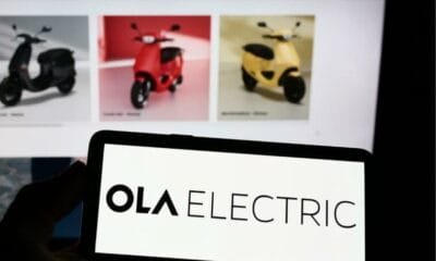ola