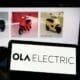 Ola Electric to Lay Off 1,000 Employees: Navigating Through Financial Challenges 162 ola