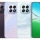 Oppo Launches Affordable Waterproof Phone with Long-Lasting 6500mAh Battery 154 oppo