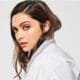 Deepika Padukone Calls Out Oscars for Snubbing Indian Films: A Reflection on the RRR Moment 199 oscars