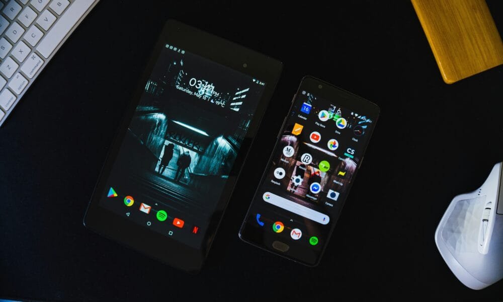 pixel