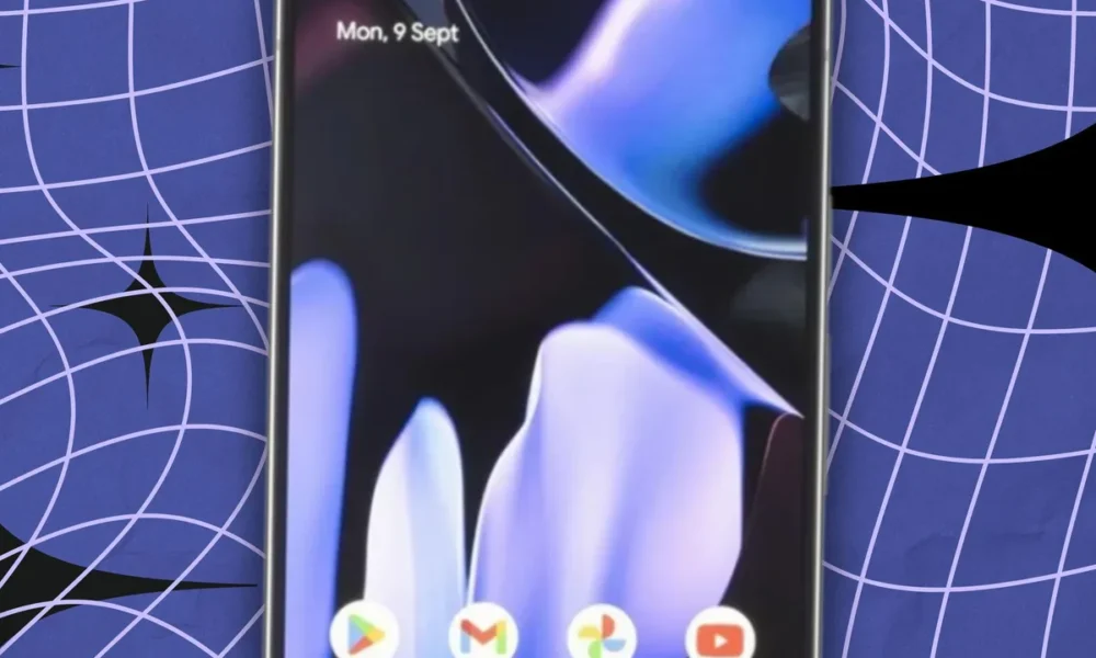 pixel