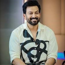 prithvi