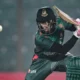 Mushfiqur Rahim Announces ODI Retirement: A Look Back at His Incredible Career 160 rahim