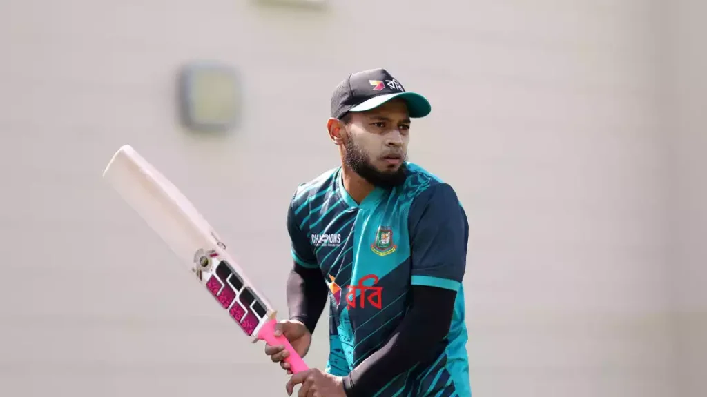 rahim retires as the most caped bangladesh cricketer in the 50 overs format with 274 appearances