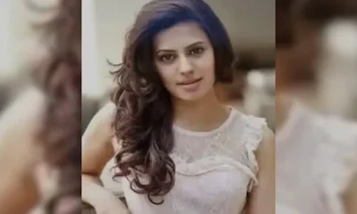 ranya