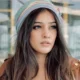 Who is RJ Mahvash? The Star Who Rejected Bigg Boss and Bollywood Offers 161 mahvash
