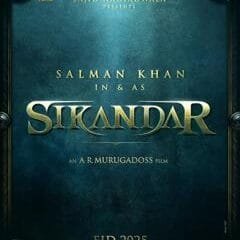 sikandar