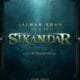 Sikandar: Salman Khan and Rashmika Mandanna's Action Drama Set to Release on March 30th 163 sikandar