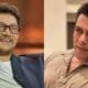 salman