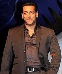 Salman Khan Wraps Up Shooting for 'Sikandar' 140 salman khan
