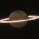 saturn