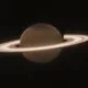 Gone! Saturn's Iconic Rings Have Mysteriously Disappeared 158 saturn