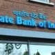 sbi