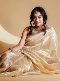 shruthi