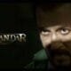 Will Salman Khan’s Sikandar Set a New Benchmark for Eid Releases? 154 sikandar