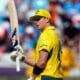 Steve Smith Announces Shock Retirement from ODI Cricket After Australia's Champions Trophy 161 smith