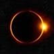 solar eclipse