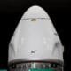 spaceX