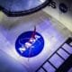 NASA and Boeing Set to Begin Testing Starliner for Next Flight in Early 2026 149 starliner
