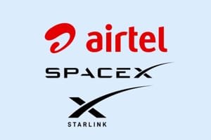 starlink
