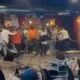 Targeted Every Time: Mumbai Studio Shuts Down After Shiv Sena Rampage 161 studio