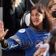 Sunita Williams’ Return to Earth: After Months of Delay, When and How Will She Return? 155 sunita