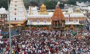 telangana
