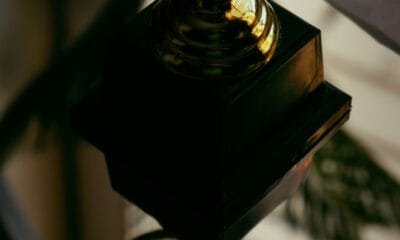 trophy