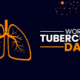 tuberculosis