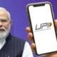 Modi Government Approves UPI Incentive Scheme: What Is It and How Will It Help Small Merchants 157 upi