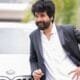 vikram
