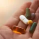 vitamin d