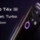 Vivo T4X 5G India Launch Date Confirmed: What We Know 160 vivo