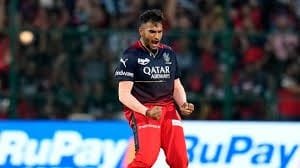 vyshak