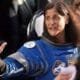 Sunita Williams and Crew-9 Share Their ISS Mission Experience: A NASA Report 151 williams