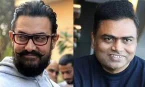 aamir