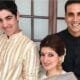 Meet Akshay Kumar and Twinkle Khanna's Son Aarav: Here's Everything You Need to Know About Him 159 aarav