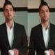 Parth Samthaan: A Deep Dive into His Role as ACP Ayushman in the Crime Thriller 'CID' 163 acp