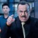 The Return of ACP Pradyuman: CID's Beloved Character Resurrected 158 acp