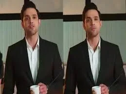 acp