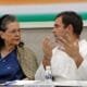 aicc