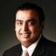 ambani