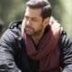 Salman Khan in Talks for Bajrangi Bhaijaan 2 with V. Vijayendra Prasad? Here’s What We Know! 154 bajrangi