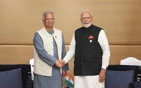 bangladesh