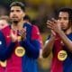 Flick Has to Remind Dejected Barcelona: We're in UCL Semis 162 barcelona